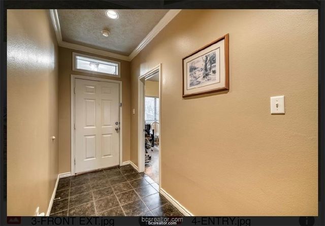 201 Richards Street B, College Station, TX 77845