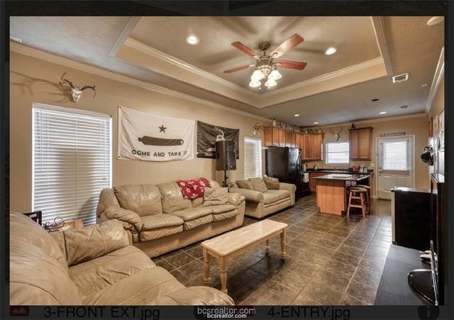 201 Richards Street B, College Station, TX 77845