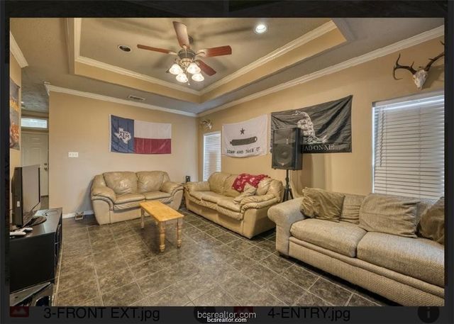 201 Richards Street B, College Station, TX 77845