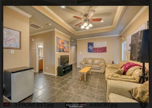 201 Richards Street B, College Station, TX 77845