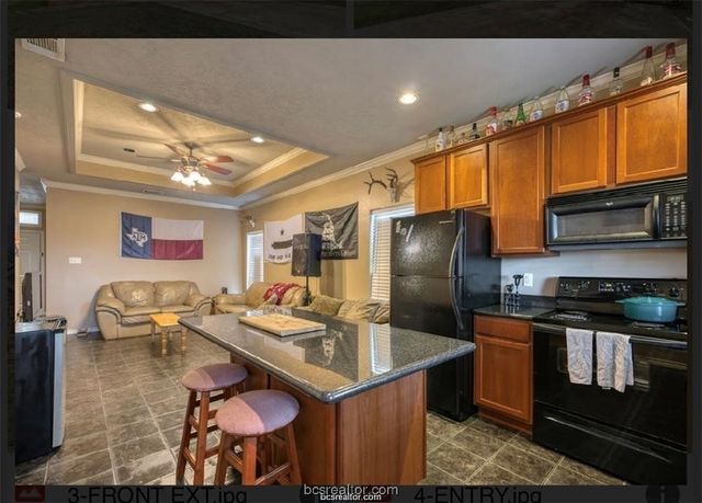 201 Richards Street B, College Station, TX 77845