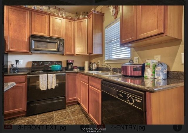 201 Richards Street B, College Station, TX 77845