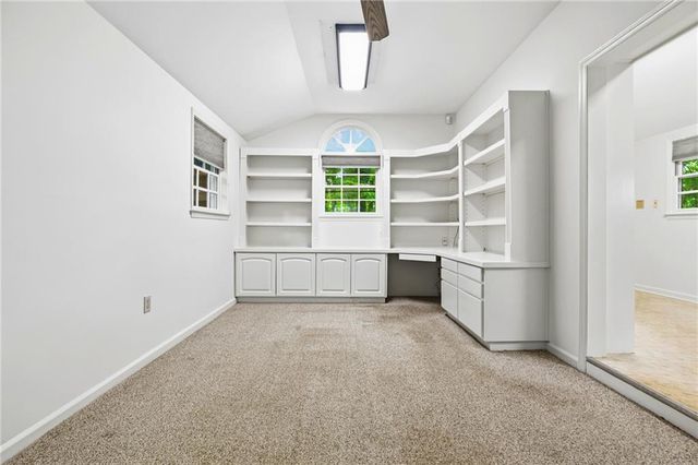 964 Northcliffe Drive NW, Atlanta, GA 30318
