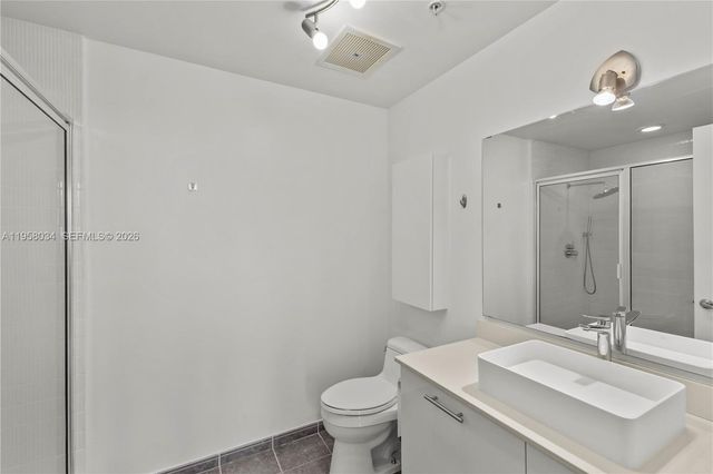 3470 E Coast Ave H0401, Miami, FL 33137