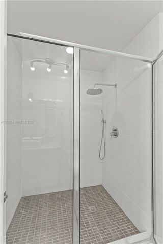 3470 E Coast Ave H0401, Miami, FL 33137