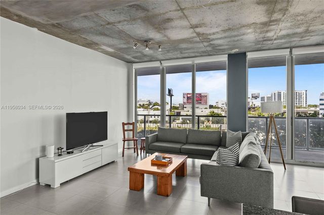 3470 E Coast Ave H0401, Miami, FL 33137