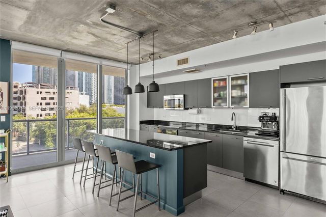 3470 E Coast Ave H0401, Miami, FL 33137