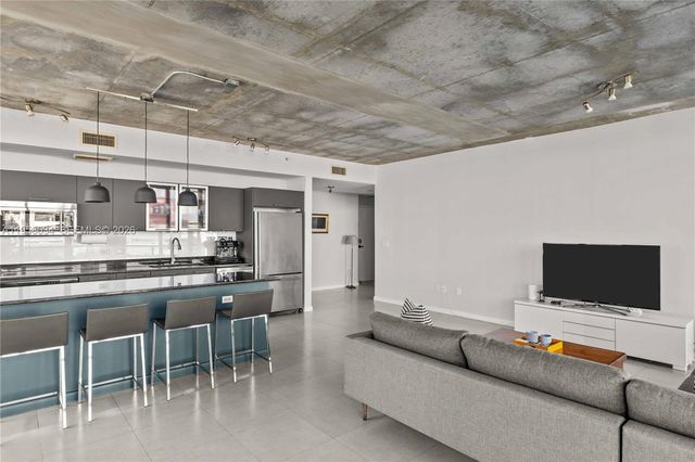 3470 E Coast Ave H0401, Miami, FL 33137