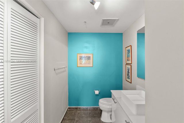 3470 E Coast Ave H0401, Miami, FL 33137