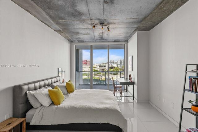 3470 E Coast Ave H0401, Miami, FL 33137