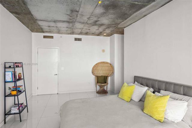 3470 E Coast Ave H0401, Miami, FL 33137