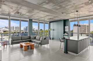 3470 E Coast Ave H0401, Miami, FL 33137