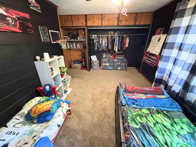 6860 Ramsey Road, Hebron, IN 46341