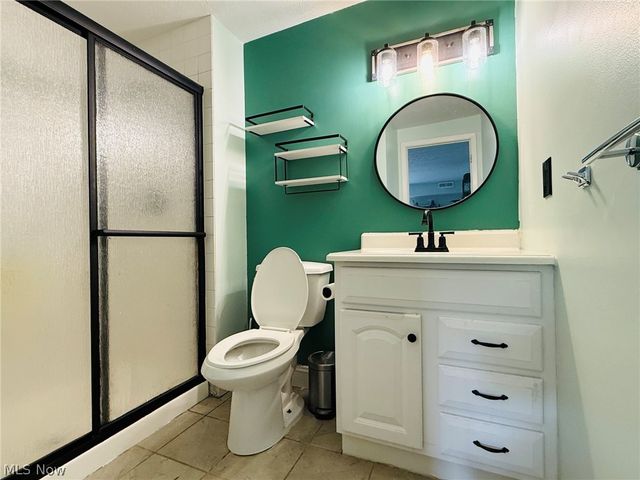 9731 Sunrise Boulevard M31, North Royalton, OH 44133