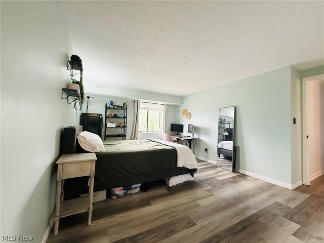 9731 Sunrise Boulevard M31, North Royalton, OH 44133