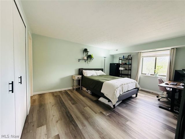 9731 Sunrise Boulevard M31, North Royalton, OH 44133