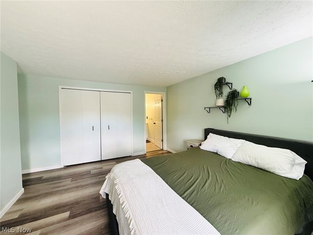 9731 Sunrise Boulevard M31, North Royalton, OH 44133