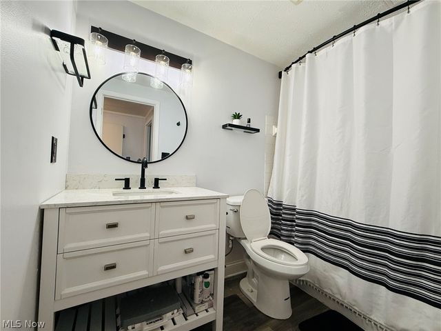 9731 Sunrise Boulevard M31, North Royalton, OH 44133