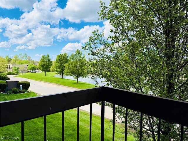 9731 Sunrise Boulevard M31, North Royalton, OH 44133