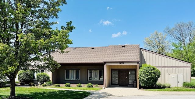 9731 Sunrise Boulevard M31, North Royalton, OH 44133