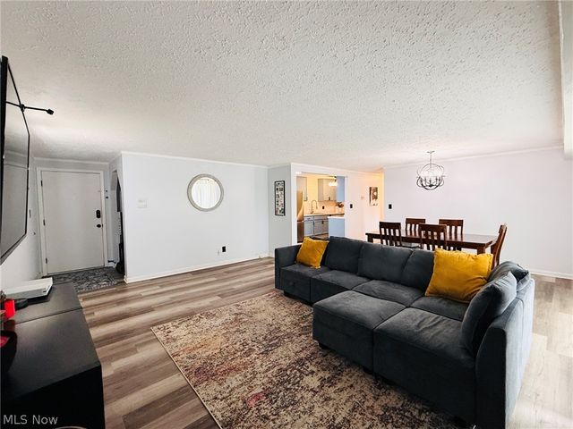9731 Sunrise Boulevard M31, North Royalton, OH 44133