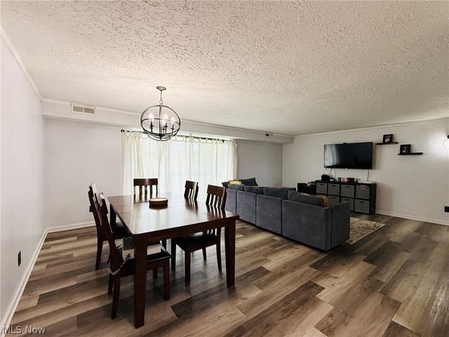 9731 Sunrise Boulevard M31, North Royalton, OH 44133