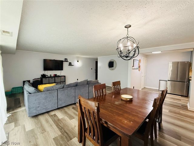 9731 Sunrise Boulevard M31, North Royalton, OH 44133
