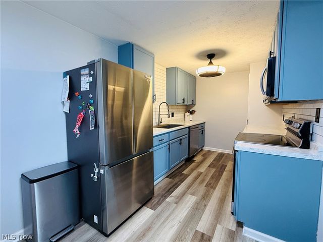 9731 Sunrise Boulevard M31, North Royalton, OH 44133