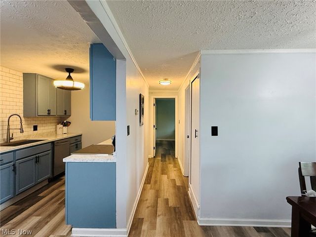 9731 Sunrise Boulevard M31, North Royalton, OH 44133