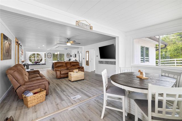 2409 LAKE TINY ROAD, Deltona, FL 32738