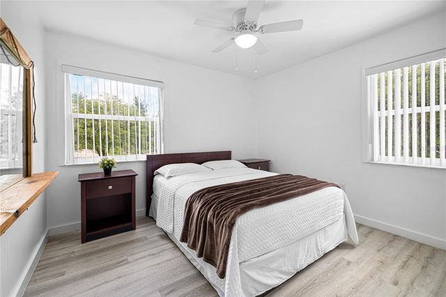 2409 LAKE TINY ROAD, Deltona, FL 32738