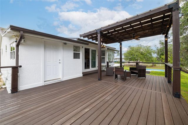 2409 LAKE TINY ROAD, Deltona, FL 32738