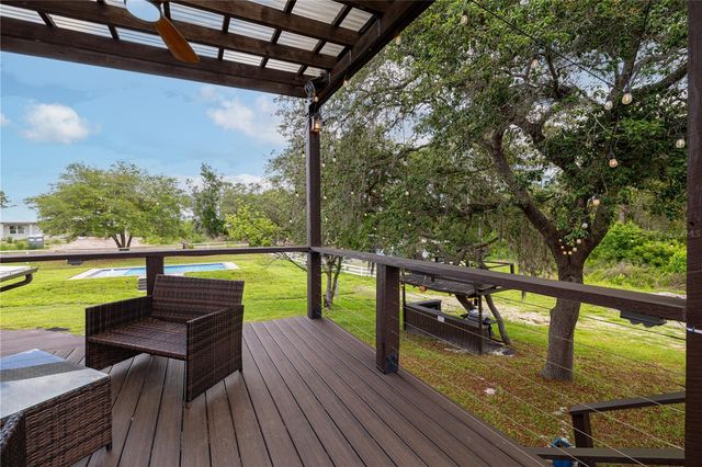 2409 LAKE TINY ROAD, Deltona, FL 32738
