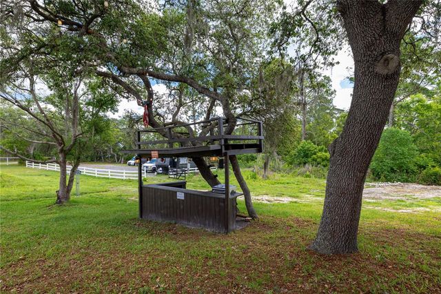 2409 LAKE TINY ROAD, Deltona, FL 32738