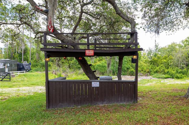 2409 LAKE TINY ROAD, Deltona, FL 32738