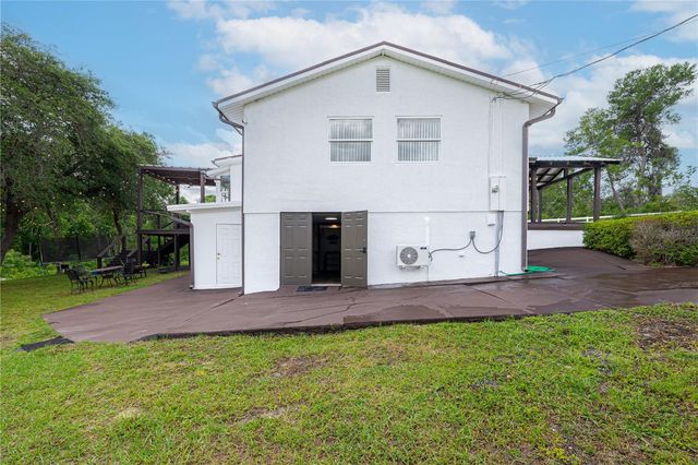 2409 LAKE TINY ROAD, Deltona, FL 32738