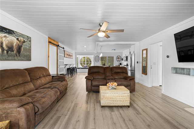 2409 LAKE TINY ROAD, Deltona, FL 32738