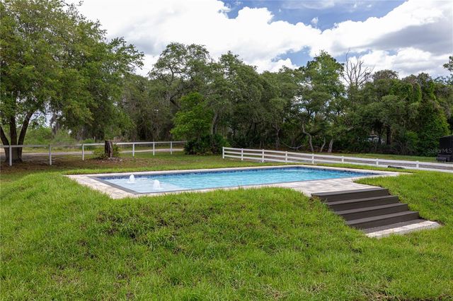 2409 LAKE TINY ROAD, Deltona, FL 32738