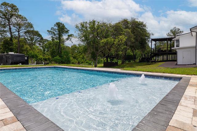 2409 LAKE TINY ROAD, Deltona, FL 32738