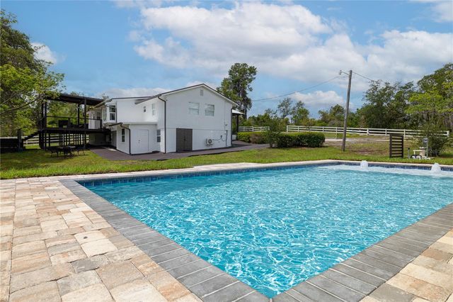 2409 LAKE TINY ROAD, Deltona, FL 32738