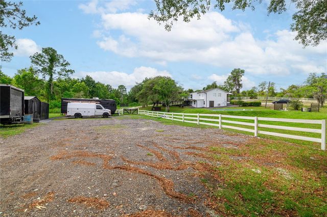 2409 LAKE TINY ROAD, Deltona, FL 32738