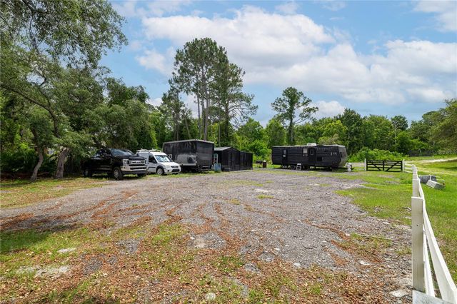 2409 LAKE TINY ROAD, Deltona, FL 32738