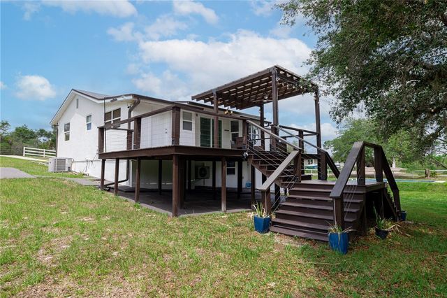 2409 LAKE TINY ROAD, Deltona, FL 32738