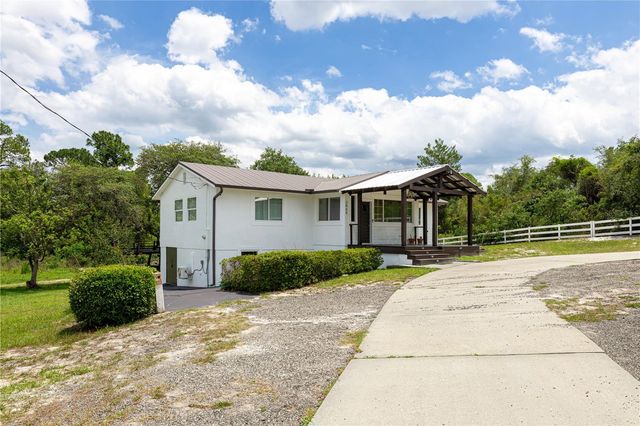 2409 LAKE TINY ROAD, Deltona, FL 32738