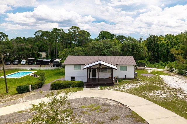 2409 LAKE TINY ROAD, Deltona, FL 32738