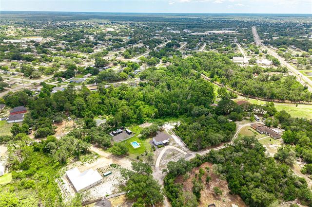 2409 LAKE TINY ROAD, Deltona, FL 32738