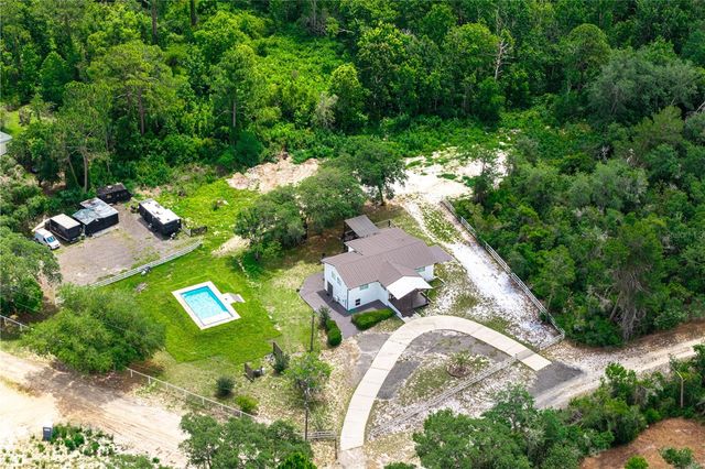 2409 LAKE TINY ROAD, Deltona, FL 32738