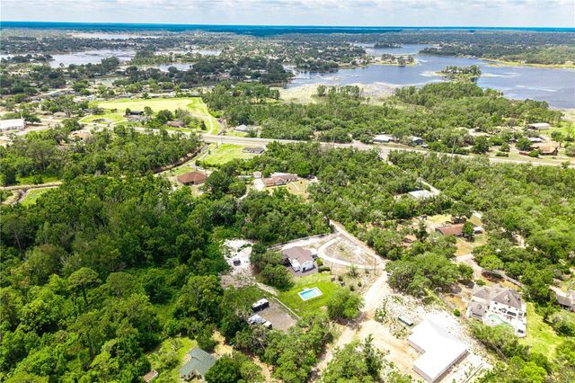 2409 LAKE TINY ROAD, Deltona, FL 32738