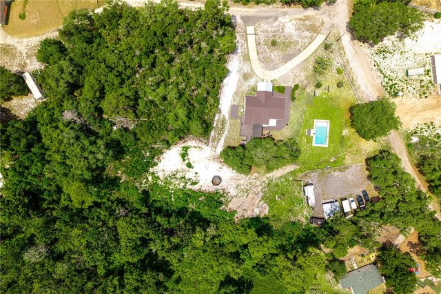 2409 LAKE TINY ROAD, Deltona, FL 32738