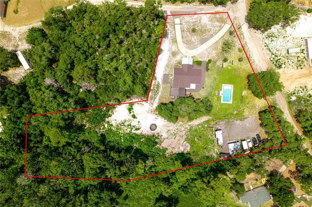 2409 LAKE TINY ROAD, Deltona, FL 32738